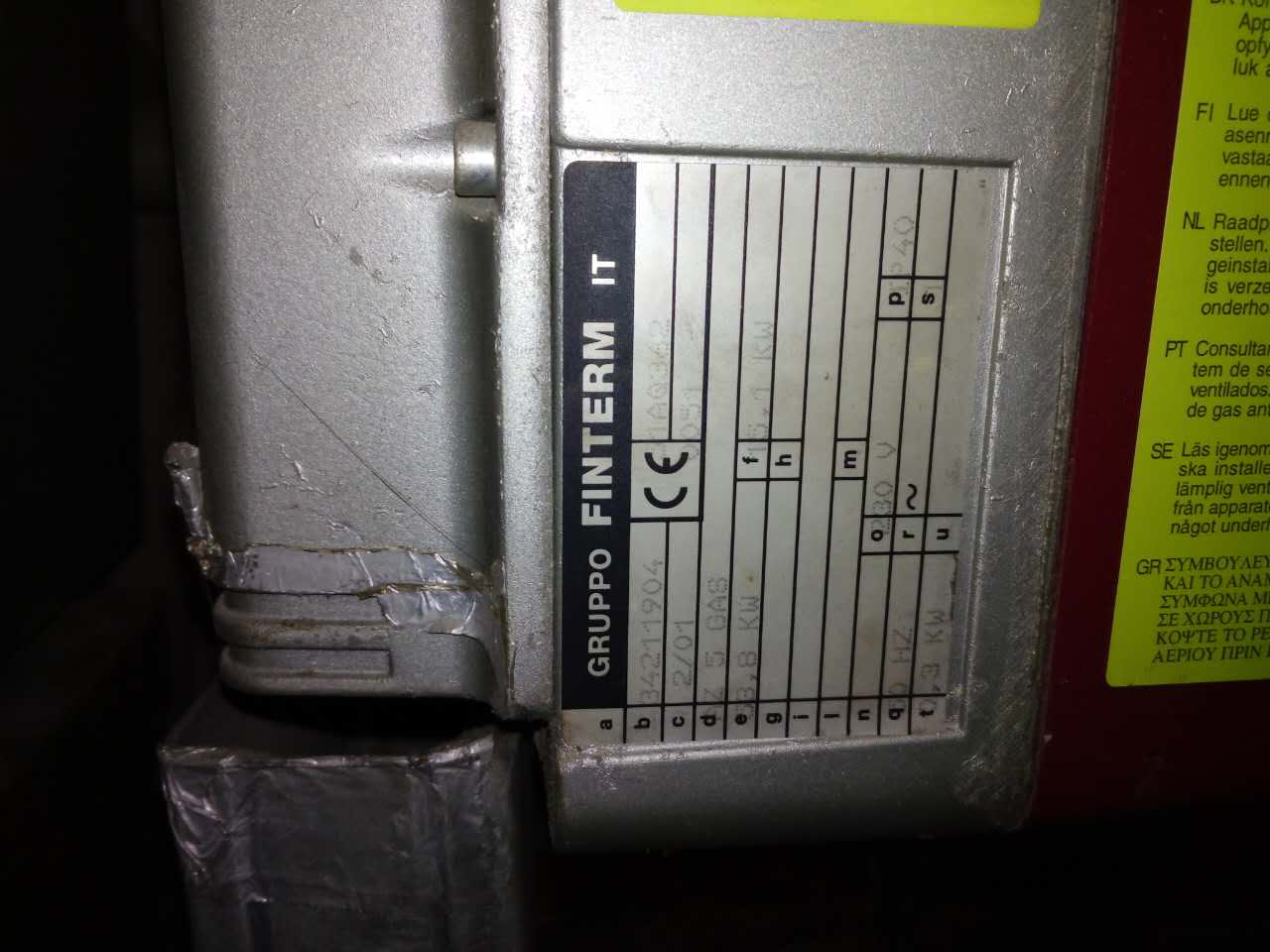 LG溴冷機(jī)維修保養(yǎng)