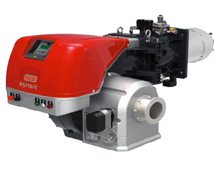 燃燒器設備維修保養(yǎng)