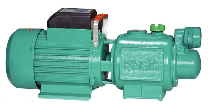 溴化鋰制冷機(jī)水泵的維修保養(yǎng)