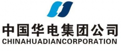 中國華電集團(tuán)