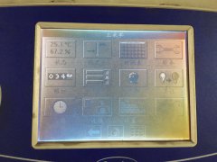 溴化鋰機(jī)組運(yùn)行維護(hù)