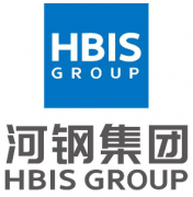 河鋼集團(tuán)有限公司
