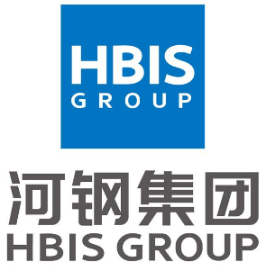 河鋼集團(tuán)溴化鋰制冷機(jī)維修