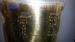 開利溴化鋰制冷機(jī)維修保養(yǎng)