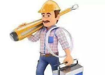 三匯能環(huán)制冷機組維修