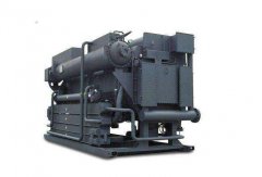 溴化鋰直燃機維護保養(yǎng)內(nèi)容方案