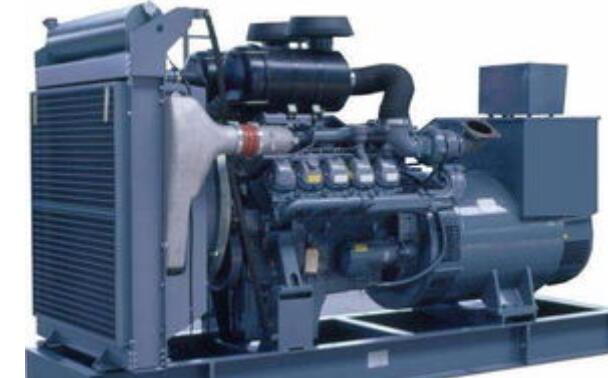 溴化鋰機(jī)組保養(yǎng)方案詳解