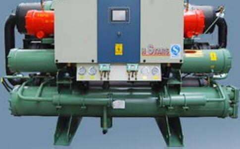 機(jī)組長期停運(yùn)保養(yǎng)內(nèi)容介紹