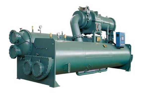 溴化鋰制冷機組保養(yǎng)注意事項有哪些？