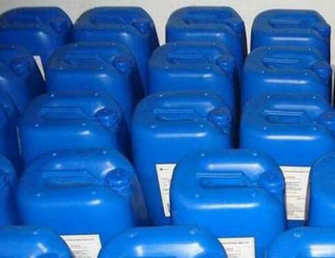 溴化鋰吸收式制冷中制冷劑是什么