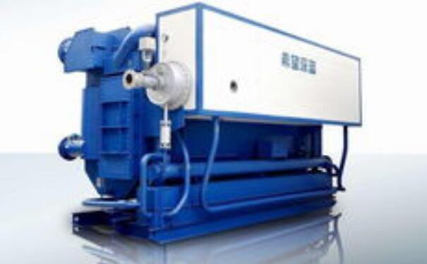 北京溴化鋰機(jī)組維護(hù)保養(yǎng)