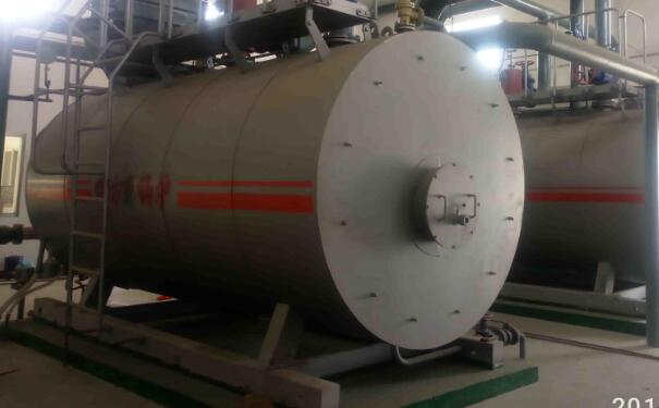 鍋爐低氮改造的優(yōu)缺點(diǎn)