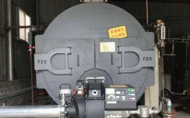 低氮燃?xì)忮仩t相關(guān)政策市什么