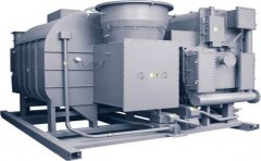 溴化鋰溶液特性，溴化鋰溶液