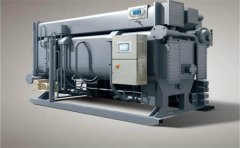 雙良溴化鋰制冷機(jī)組參數(shù),雙良溴化鋰制冷機(jī)組