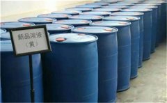 溴化鋰溶液，溴化鋰價(jià)格