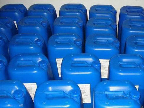 溴化鋰溶液特性是什么