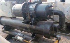 溴化鋰溶液密度【深度熱文】