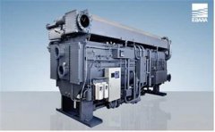 溴化鋰制冷機(jī)廠家排名【熱文點(diǎn)擊】