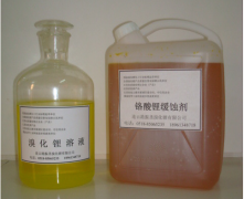 溴化鋰溶液的ph值應(yīng)調(diào)整到什么范圍內(nèi)