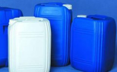 溴化鋰溶液再生的操作方法【深度好文】