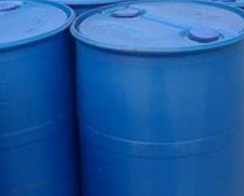 溴化鋰溶液再生前后性能對比【深度好文】