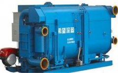 溴化鋰制冷【深度好文】