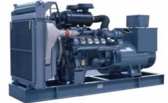 溴化鋰中央空調(diào)常見(jiàn)維修故障案例【深度好文】