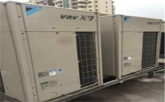 溴化鋰中央空調(diào)維修保養(yǎng)內(nèi)容【熱文好搜】