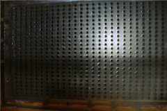 <b>溴化鋰制冷機(jī)組清洗維護(hù)保養(yǎng)</b>