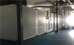 雙良溴化鋰機(jī)組維修【用戶關(guān)注】