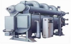 溴化鋰溶液為什么會(huì)結(jié)晶（溴化鋰結(jié)晶如何處理）