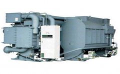 溴化鋰制冷機(jī)制冷量下降維修方法（溴化鋰空調(diào)機(jī)組優(yōu)缺點(diǎn)的內(nèi)容介紹）