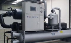 溴化鋰中央空調(diào)保養(yǎng)單位（直燃機溴化鋰中央空調(diào)原理）