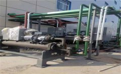 溴化鋰機組中央空調(diào)保養(yǎng)【用戶熱搜】